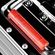 imageUrl_8