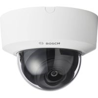 Bosch NDI-3702-AL FLEXIDOME 3100i Cámara Dome de Red Interior 2MP con Visión Nocturna, L