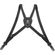 imageUrl_6
