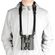 imageUrl_10