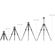 imageUrl_5