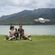 imageUrl_8
