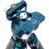 imageUrl_7