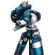 imageUrl_9