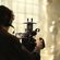 imageUrl_7