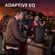 imageUrl_4