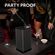 imageUrl_5