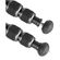imageUrl_9