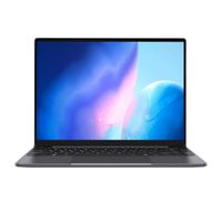 Laptop Chuwi COREBOOK X14 14 "" Intel Core i9 1TB 16GB
