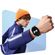 imageUrl_9