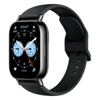 Smartwatch Redmi Watch 5 lite Negro
