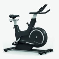 Bicicleta Spinning Magnética M400 Elite 2.0