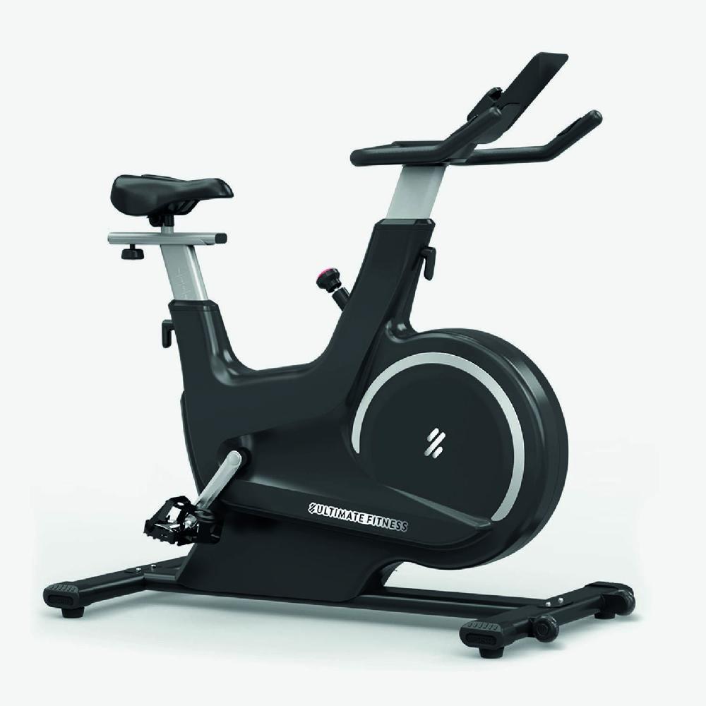 Bicicleta Spinning Magnética M400 Elite 2.0