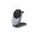 imageUrl_1