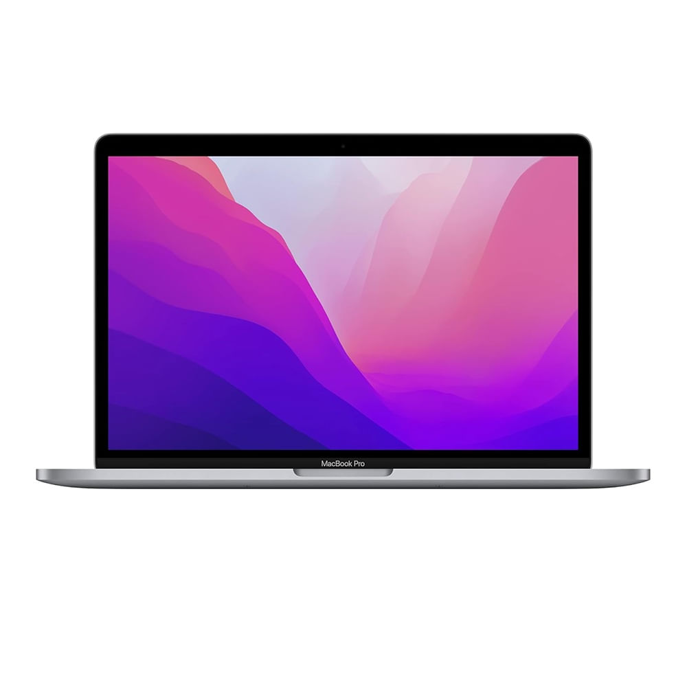 MacBook Pro MNEH3LL/A M2 Chip 13 Apple M2 256GB SSD 8GB