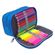 imageUrl_7