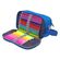 imageUrl_5