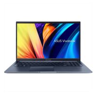 Laptop Asus Vivobook F1502VA-SB96 15.6"" Intel Core i9 1TB SSD 16GB