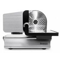 Rebanador de alimentos Finezza  FZ-106RA