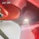 imageUrl_7