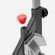 imageUrl_6