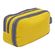 imageUrl_7