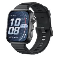 Smartwatch Huawei Watch Fit 5 Pro Black Black
