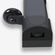 imageUrl_2