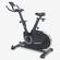 imageUrl_6