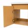 imageUrl_6