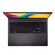 imageUrl_2