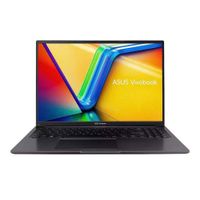 Laptop Asus VIVOBOOK F1605VAWS74 16"" Intel Core i7 512GB SSD 16GB