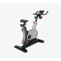 Bicicleta Spinning Magnética P450 Premium