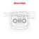 imageUrl_5