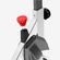 imageUrl_6