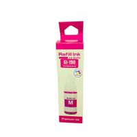 Tinta Klein Colors - GI190 MAGENTA
