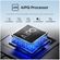 imageUrl_5