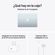 imageUrl_3