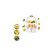 imageUrl_1