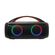 imageUrl_1