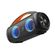 imageUrl_3