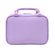 imageUrl_5
