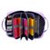 imageUrl_3