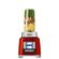 imageUrl_4