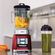 imageUrl_7