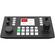 imageUrl_2