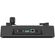 imageUrl_6
