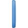 imageUrl_8