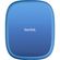 imageUrl_5