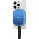 imageUrl_4